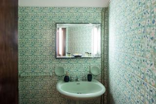 Plumeria Alba Apartment - Rodes - 3