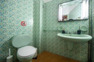 Plumeria Alba Apartment - Rodes - 4