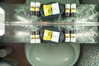 Plumeria Alba Apartment - Rodes - 6