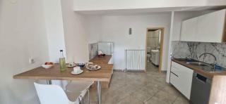 Apartment Vrbnik 1 - Vrbnik - 1
