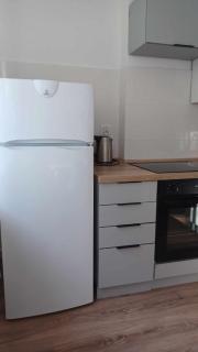 Good Apartament Skawina - 2