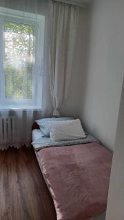 Good Apartament Skawina - Skawina - 5