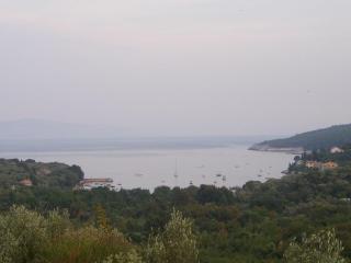 Marina App - Labin - 9