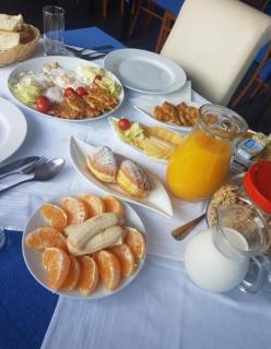 Apartments Villa Filip - Trogir - 6