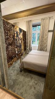 Appartment Rosengarten - Baden - 1