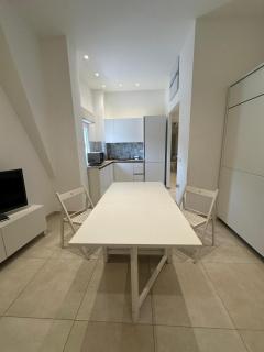 Astéria Apartment comfort e relax - 6