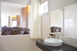Doha Central Bliss Danang Hotel by Haviland - Da Nang - 9