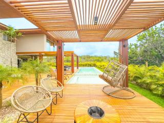 Maruwá - Villa Ágata - Sofisticação e privacidade - 5