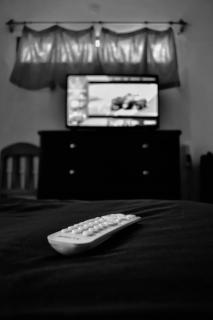 CABAÑAS TIERRA ANDINA - 0