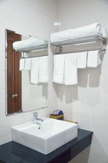Doha Central Bliss Danang Hotel by Haviland - Da Nang - 8