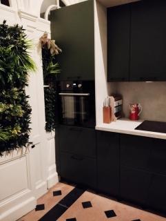 Prestigieuse Suite Princeteau - 2