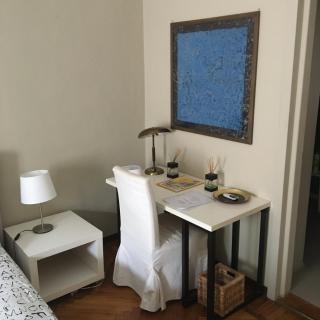 Casa Crema - Stazione Porta Susa - Torino centro - Torino - 8