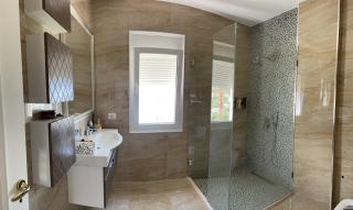 Seaview Penthouse - Vlorë - 7