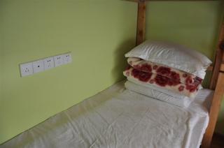 Emma's Guesthouse - Songpan - 3