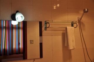 Emma's Guesthouse - Songpan - 2