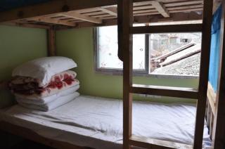 Emma's Guesthouse - Songpan - 1
