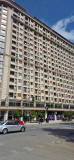 Skopje Starlight Apartments - Flatiron - Escópia - 7
