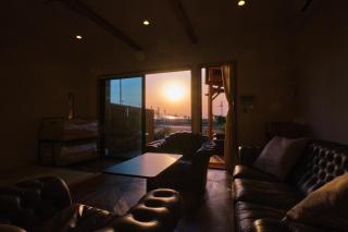 RUSH Awajiso - Vacation STAY 56534v - Awaji - 8