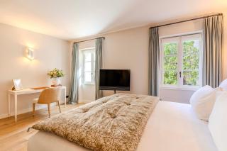Villas by Le Yaca Saint-Tropez - Saint-Tropez - 3