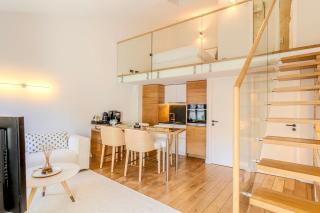 Villas by Le Yaca Saint-Tropez - Saint-Tropez - 1