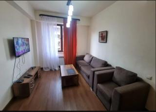 Akhalkalaki Guest house Malparido - Akhalk'alak'i - 1