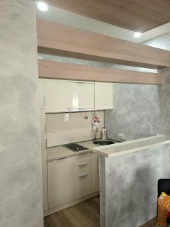 Apartment AS - Ulcinj - 3