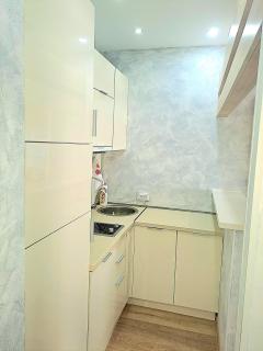 Apartment AS - Ulcinj - 1