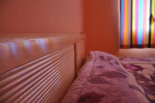 Emma's Guesthouse - Songpan - 6