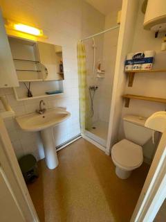 Appartement Port Leucate - Leucate - 5