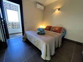 Appartement le BELvue - Saint-Paul - 9