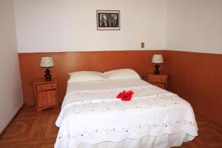 Hotel Vai Moana - 5