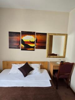 Guest House MK Star - Belgrad - 3