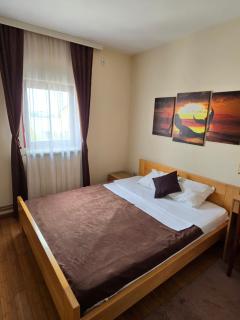 Guest House MK Star - Belgrad - 2