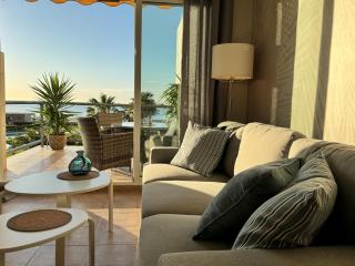 Apartamento Vera Playa - Vera - 7