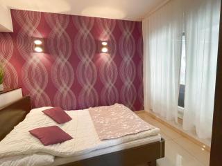 Home3city Violet - Sopot - 2