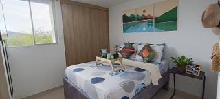 Apartasuite Casa Aura - 9