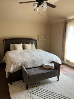 Osile Villa - 7