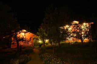 Cascade Mountain Retreat Manali - Manāli - 4