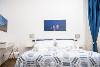 B&B Lo Scrigno - Vietri sul Mare - 7