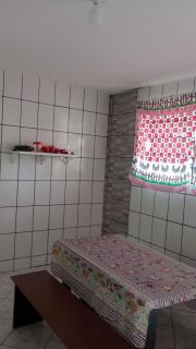 Casa a 300 metros do Santuário - Aparecida - 6