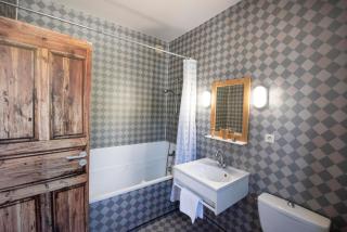Hotel 1610 - Entraygues-sur-Truyère - 1