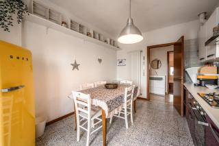 The Youth House near Downtown & Hesperia Hospital - 2