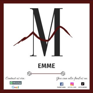 EMME Napoli - Napels - 9