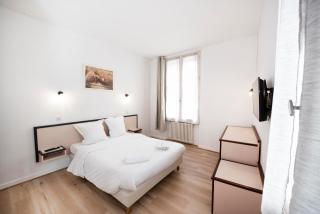 Hotel 1610 - Entraygues-sur-Truyère - 8