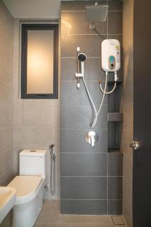 Urban Suite By Bold@Seaview - Jelutong - 6