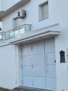 Villa Kyan with private pool - 8