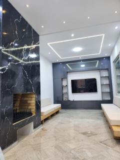 Villa Kyan with private pool - 6