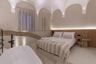 Pànto - Rooftop boutique rooms - Palermo - 1