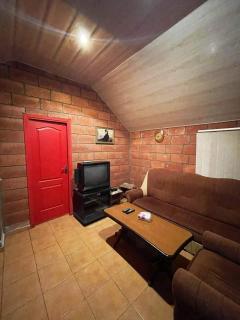 Sevan - Lavanda Cottages - Sewan - 7