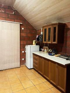 Sevan - Lavanda Cottages - Sewan - 5